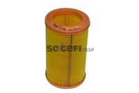 фото thumb №12, Фильтр воздуха [purflux]