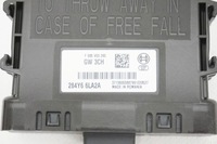 фото thumb №1, Модуль блок управления dacia duster 1.0tce 231a06426r