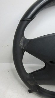 фото thumb №9, Mercedes w212 воздуховод подушка водителя