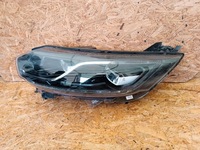 фото thumb №11, Лампа лівий перед eu 260608372r full led renault espace v 5