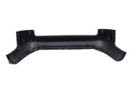 фото thumb №13, Бампер задня задній audi a6 c5 kombi 1997-2001 lz9w