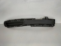 фото thumb №1, Решітка радіатора решітка бампера права vw t6 15-