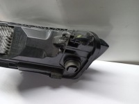 Фара перед передня ліва audi q5 80a941035 Київ, фото thumb