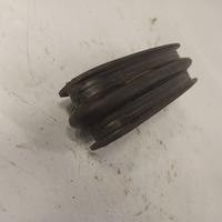 фото thumb №14, Mini r50 1.6 b прокладка компрессор 7639959