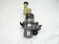 фото thumb №1, Expert jumpy proace zafira насос підсилювача