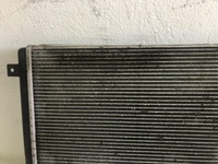 фото thumb №14, Радіатор вентилятори 1k0121205ad vw passat cc 2.0tsi