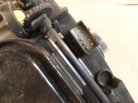 фото thumb №16, Opel corsa d лампа левая фара левый 13217453