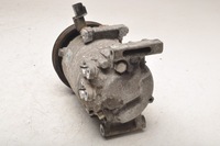 фото thumb №6, Kia soul 1.6 16v 126km компрессор кондиционера f500-fg8aa07