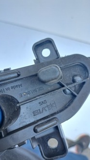 фото thumb №8, Противотуманная фара led drl правый vw e up e-up lift