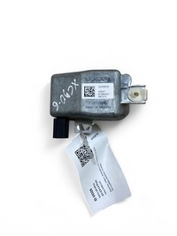 фото thumb №7, Volvo xc90 блокування колонки керма