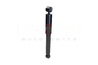 Амортизатор задний  opel kamoka Цена, фото thumb