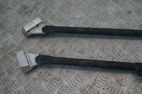 фото thumb №5, Volvo v90 ii распорки поперечина передний перед