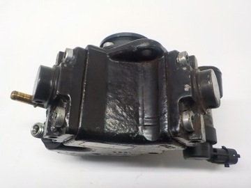 фото thumb №8, Opel fiat alfa 1.3 cdti насос вприскувальний 0445010157