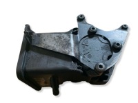 Насос усилителя bmw x5 e53 2247556 Недорого, фото thumb