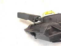 фото thumb №9, Переключатели opel vectra c estate 13132473 1.91l дизель 2005