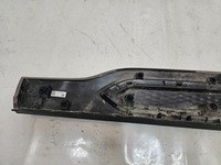 фото thumb №13, Subaru forester vi 24- молдинг дверь правый перед 91112sl360 usa