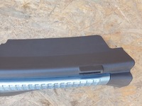 фото thumb №6, Renault espace v захист поперечина заднього захист замка