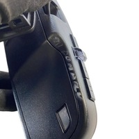 фото thumb №11, Chevrolet camaro 2021 дзеркало внутрішні