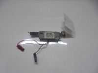 фото thumb №1, Усилитель антенны fm kia optima iii 2012