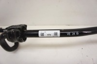 фото thumb №5, Mr040 hyundai i20 iii 20- 1.2i стабилизатор перед