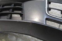 фото thumb №7, Бампер перед 4x pdc audi a4 b9 8w0 8w9