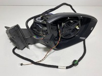 фото thumb №1, Volkswagen оригинальный номер 2ga857602a