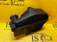 фото thumb №1, Корпус фільтра повітря peugeot citroen 1.2