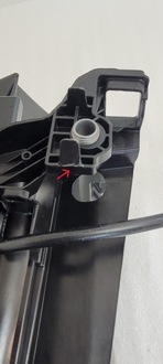 фото thumb №15, Лампа правая skoda enyaq iv 5lb ,,skoda crystal lighting,, 2020- 5lb941016g