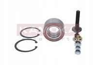 фото thumb №1, Подшипник колёса перед skoda superb i 1.8 1.9 tdi 2.0