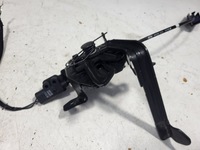 фото thumb №8, Kia niro 2021 засов / крепление замка крышки передней / капот двигателя