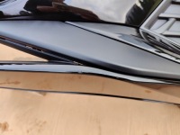 Audi a3 8y s-line facelift бампер перед новий Ціна, фото thumb