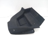Купить Обшивка багажника правый mini r56 cooper s, фото thumb