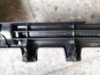 фото thumb №9, 8k9863880 боковина багажника правые audi a4 b8 универсал