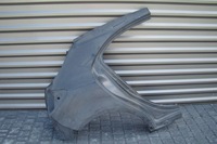 фото thumb №1, Mercedes 176 a крыло крыло правый обшивка задняя