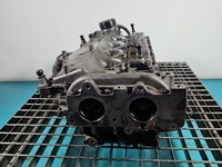 фото thumb №15, Головка volvo s60 i 31104738-002 d5244t 2.4 d5 163km