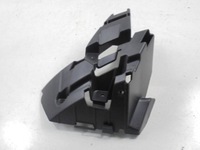 фото thumb №7, Laguna iii кронштейн бампера tp oryg