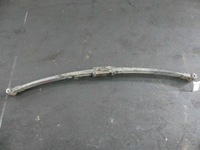 фото thumb №1, Рессора задняя 1p 1-pióro opel movano i 98-03 master ii