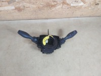 фото thumb №1, Fiesta mk7 перемикач комбінований 8a6t13n064af