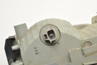 фото thumb №6, Toyota prius iii рестайлинг поворотник правое