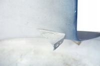 фото thumb №14, Бампер перед передний ford b-max av11-17757-acw