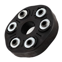 фото thumb №5, Vollsun wał приводной flex disc шарнир вала