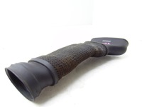 фото thumb №1, Впуск труба повітрозабірник повітря mercedes slk r171 w171 a2720940511