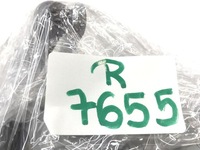 фото thumb №10, Датчик выравнивание света bmw f10 f11 6783046 259160-10