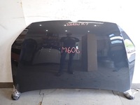 фото thumb №1, Капот vw touran 2015- 5ta