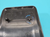 фото thumb №7, Захист двигуна верхня audi a8 d4 4h 06e103926n 06e103927k 3.0 tfsi