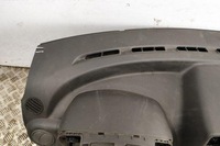 фото thumb №11, Приборная панель приборная, приборная панель fiat panda 141_ 735320568 1.11l бензиновый 37kw