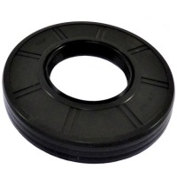 фото thumb №1, Сальник коробки ford expedition 2009-2014