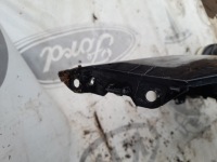 Mercedes w257 cls amg 2018 r. cls amg бампер Оригінал, фото thumb