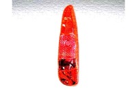 фото thumb №2, Лампа задня peugeot 807 02- czerwona pr magneti ma