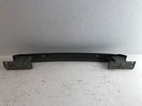 фото thumb №11, Fiat 500 балка бампера абсорбер 08 - 18